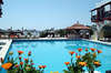 Bitezhan Hotel 